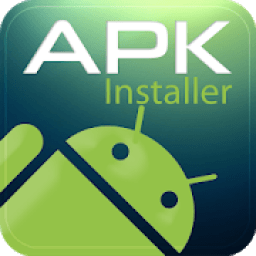 ikon APK Installer 2.0