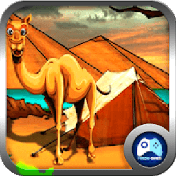 ikon Escape Games Day-880