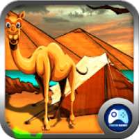 Escape Games Day-880