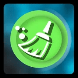 ikon Advance Cleaner-Android Phone Cleaner