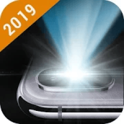 Best Flashlight आइकन