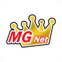 PT. Maraja Global Network (MGNet) on 9Apps