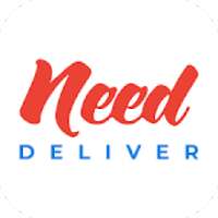 Need Deliver on 9Apps