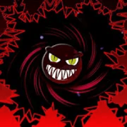 Dot War आइकन