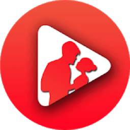 Video Status 21.0.6