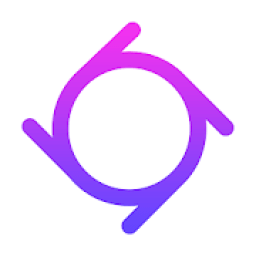 Oldion - old me , photo Predictor आइकन