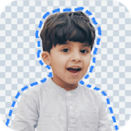 Cut Cut 2019 आइकन