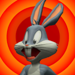 ikon Lonney Dash Run Tunes