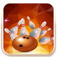 Skateboard Party 3 Apk Download for Android- Latest version  1.10.0.RC-GP-Lite(62)- com.ratrodstudio.skateparty3lite