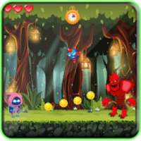 Phanthom Bee Super Adventure