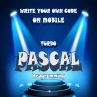 Turbo Pascal Compiler