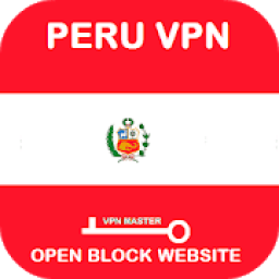 ikon Peru VPN Free
