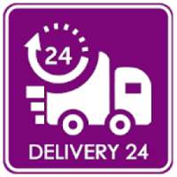 Delivery 24