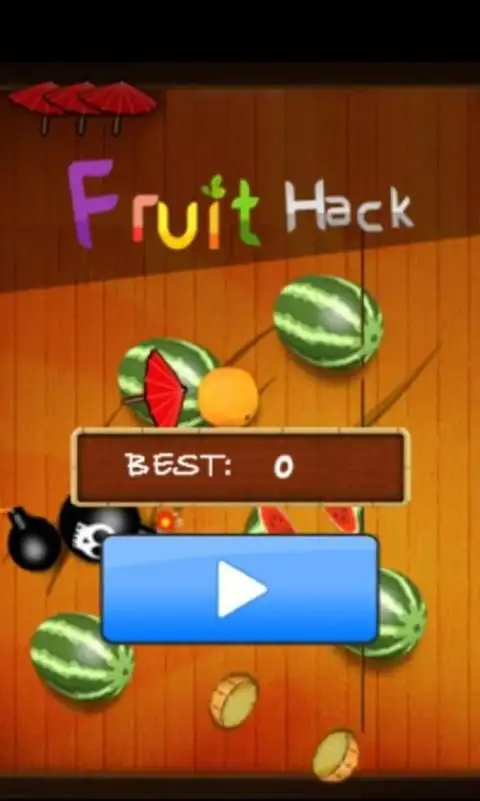Download Hack Blox Fruit APK latest v2.1.0 for Android