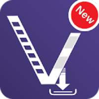 ViTube – Video Downloader to Download All Videos on 9Apps