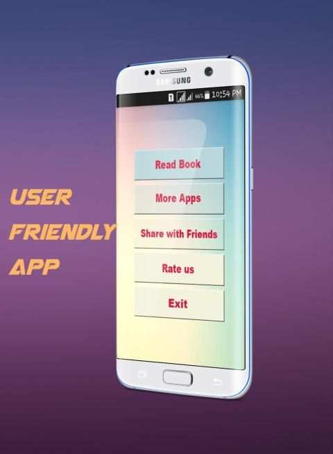 All in One Shortcut's स्क्रीनशॉट 2