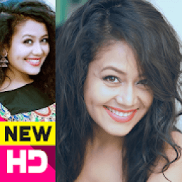 ikon Neha Kakkar Wallpapers Gallery HD