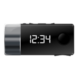 ikon Smart Wireless Headset pro