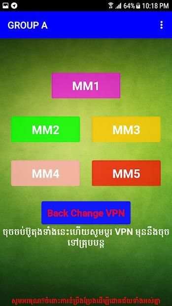 Pkarlean-Facebook screenshot 2