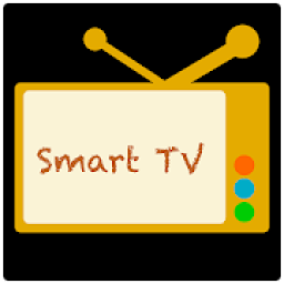 ikon Smart IPTV Player