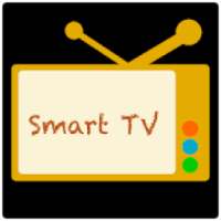 Smart IPTV Player