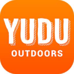 Yudu Outdoors