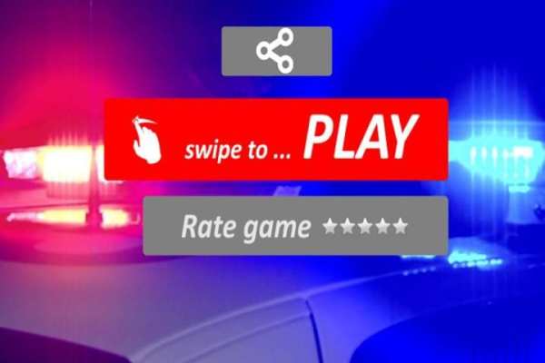 Alarm & Siren Sounds स्क्रीनशॉट 5
