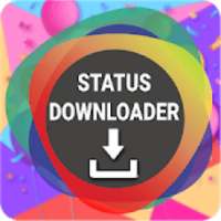 Photo Video Status Download - Status Download