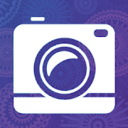 ChatRoulette: Live Talk App आइकन