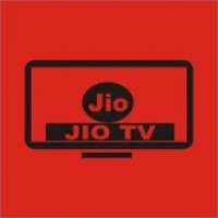 Free Jio tv-Sports&Movies Info