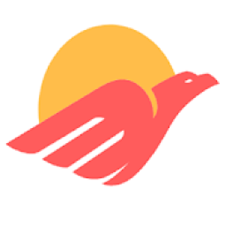 Fast Browser आइकन