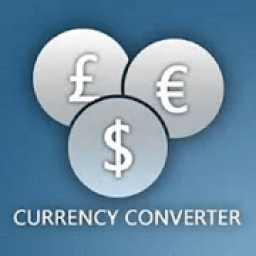 ikon Currency Converter