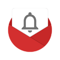 Not-in-Not आइकन