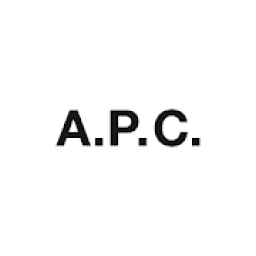 A.P.C. JAPAN icon