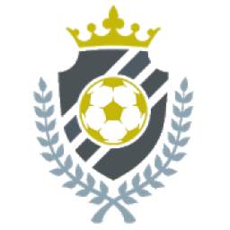 King Bet 1.0