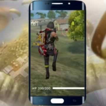 guide for Free-Fire स्क्रीनशॉट 3