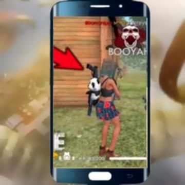 guide for Free-Fire स्क्रीनशॉट 1