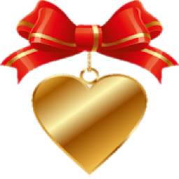 ikon شات ودردشة ملوك العراق
‎