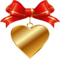 شات ودردشة ملوك العراق
‎