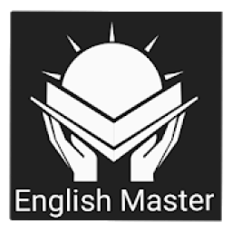 English Master : English सीखें icon