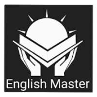 English Master : English सीखें