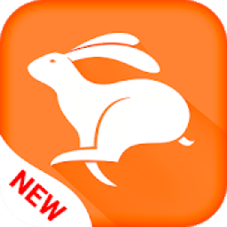 ikon Turbo VPN Unblock Proxy Sites - Faster VPN