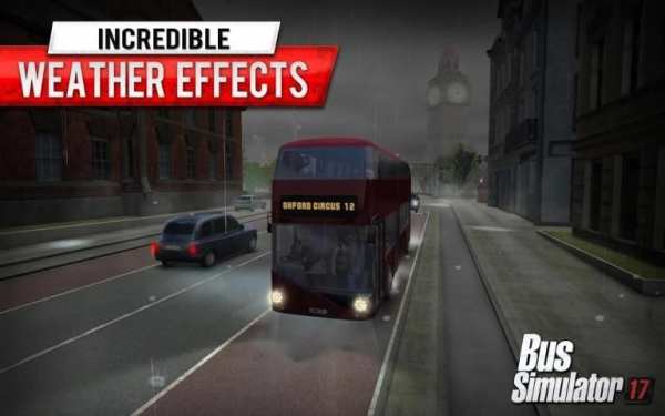 City Coach Indonesia Public Transport Simulator screenshot 4