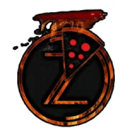 Zafi Pizza Hub - Order Pizza Online आइकन