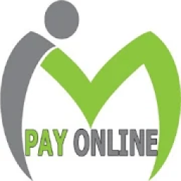IM-Pay Online आइकन
