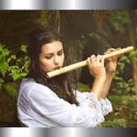 ikon Flute Ringtones(Pashto Flute Ringtones)
