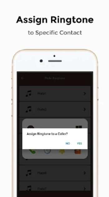 Flute Ringtones(Pashto Flute Ringtones) screenshot 1