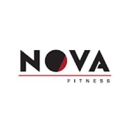 NOVA Fitness