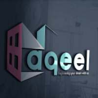 Aqeel Cement - Online Cement Provider in Hyderabad