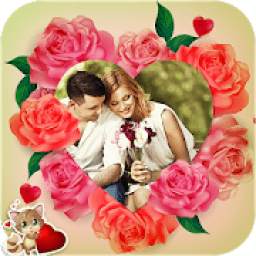 Love Photo Frames 1.0